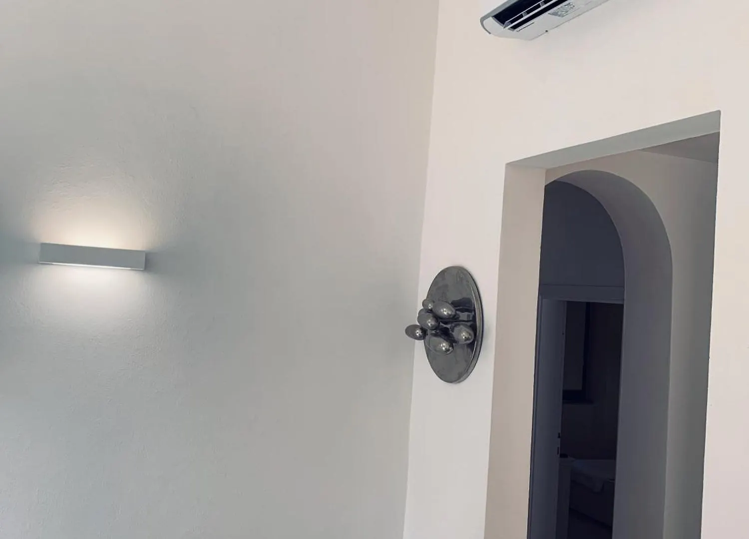 Appartamento Villa Lina Castiglioncello