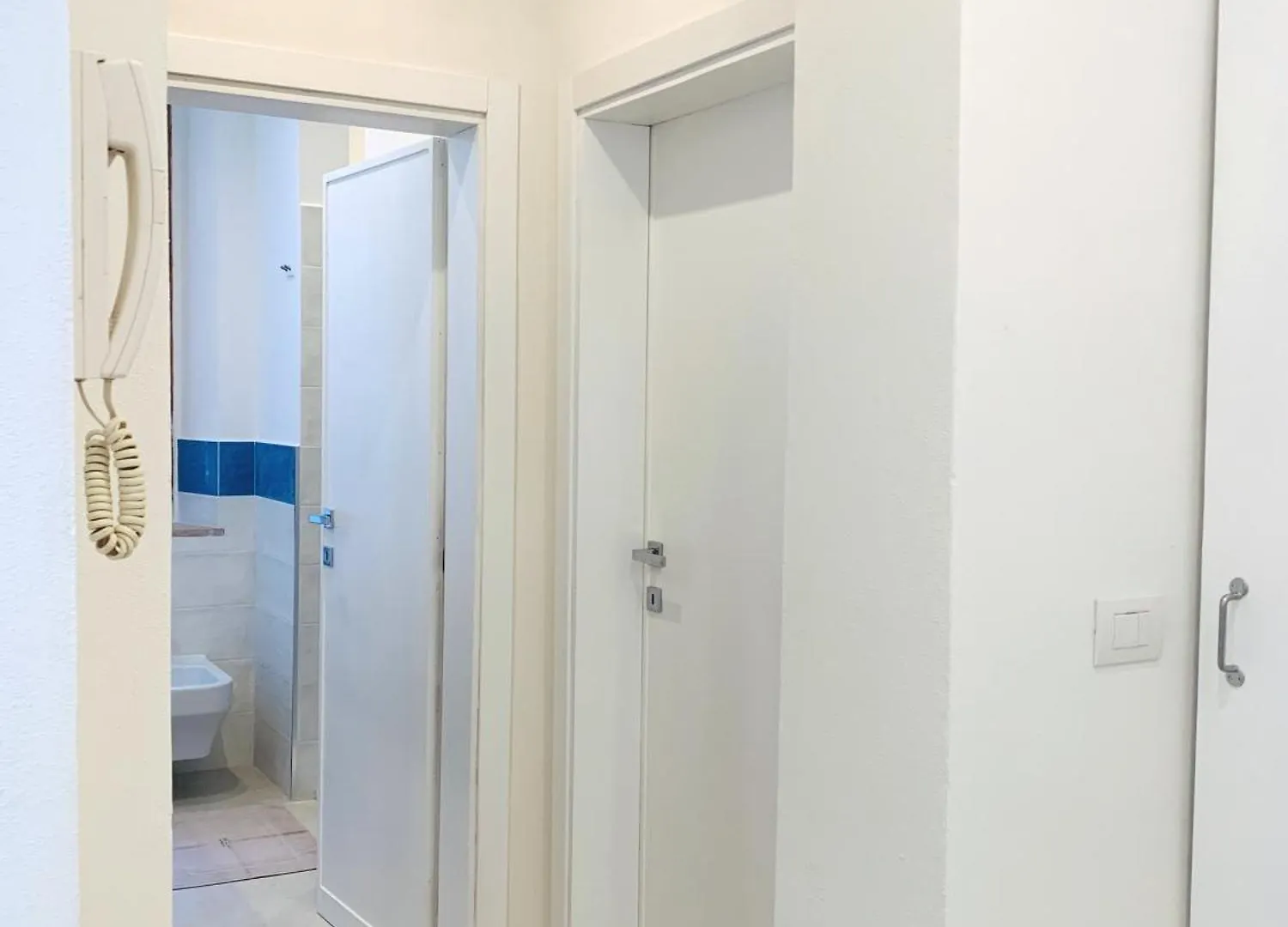Appartamento Villa Lina Castiglioncello