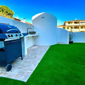  Appartamento Le Residenze Del Mare Monolocale N6 Italia