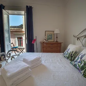  Appartamento Feelgood - Siracusa Mare Italia