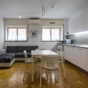  Appartamento White House In Italia
